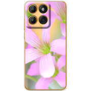 Чохол BoxFace Moto Edge 60 Fusion 