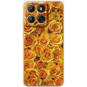 Чохол BoxFace Moto Edge 60 Fusion 