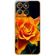 Чохол BoxFace Moto Edge 60 Fusion 