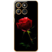 Чохол BoxFace Moto Edge 60 Fusion 