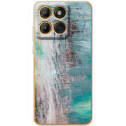 Чохол BoxFace Moto Edge 60 Fusion 