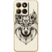 Чохол BoxFace Moto Edge 60 Fusion 