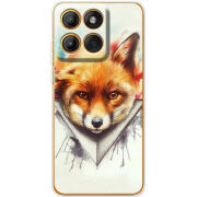 Чохол BoxFace Moto Edge 60 Fusion 