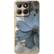 Чохол BoxFace Moto Edge 60 Fusion 