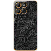 Чохол BoxFace Moto Edge 60 Fusion 