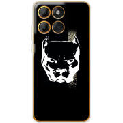 Чохол BoxFace Moto Edge 60 Fusion 