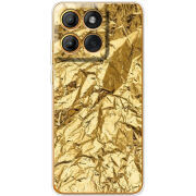 Чохол BoxFace Moto Edge 60 Fusion 