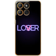 Чохол BoxFace Moto Edge 60 Fusion 