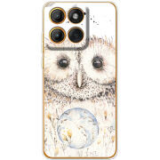 Чохол BoxFace Moto Edge 60 Fusion 
