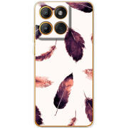 Чохол BoxFace Moto Edge 60 Fusion 