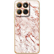 Чохол BoxFace Moto Edge 60 Fusion 