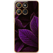 Чохол BoxFace Moto Edge 60 Fusion 