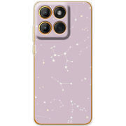 Чохол BoxFace Moto Edge 60 Fusion 