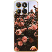 Чохол BoxFace Moto Edge 60 Fusion 