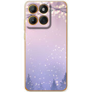 Чохол BoxFace Moto Edge 60 Fusion 