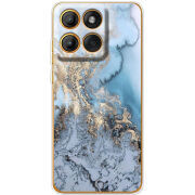 Чохол BoxFace Moto Edge 60 Fusion 