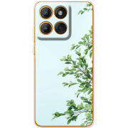 Чохол BoxFace Moto Edge 60 Fusion 