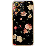 Чохол BoxFace Moto Edge 60 Fusion 