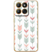 Чохол BoxFace Moto Edge 60 Fusion 