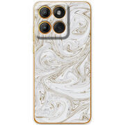 Чохол BoxFace Moto Edge 60 Fusion 
