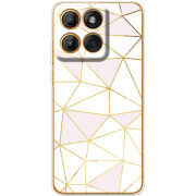 Чохол BoxFace Moto Edge 60 Fusion 