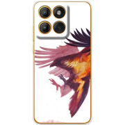 Чохол BoxFace Moto Edge 60 Fusion 