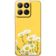Чохол BoxFace Moto Edge 60 Fusion 