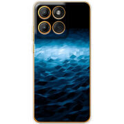 Чохол BoxFace Moto Edge 60 Fusion 