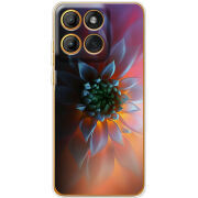 Чохол BoxFace Moto Edge 60 Fusion 