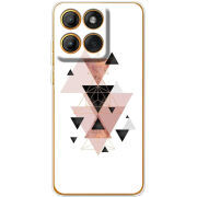 Чохол BoxFace Moto Edge 60 Fusion 