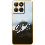 Чохол BoxFace Moto Edge 60 Fusion 