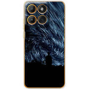 Чохол BoxFace Moto Edge 60 Fusion 