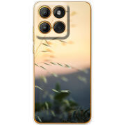 Чохол BoxFace Moto Edge 60 Fusion 