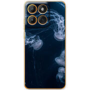 Чохол BoxFace Moto Edge 60 Fusion 