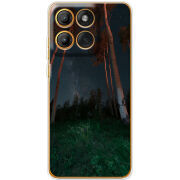 Чохол BoxFace Moto Edge 60 Fusion 