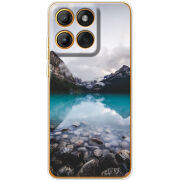 Чохол BoxFace Moto Edge 60 Fusion 
