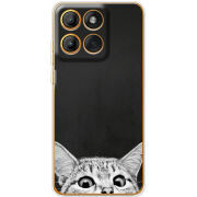Чохол BoxFace Moto Edge 60 Fusion 