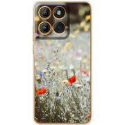 Чохол BoxFace Moto Edge 60 Fusion 