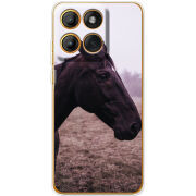 Чохол BoxFace Moto Edge 60 Fusion 