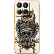 Чохол BoxFace Moto Edge 60 Fusion 