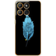 Чохол BoxFace Moto Edge 60 Fusion 