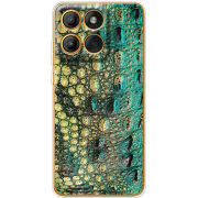 Чохол BoxFace Moto Edge 60 Fusion 