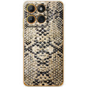 Чохол BoxFace Moto Edge 60 Fusion 