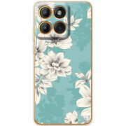 Чохол BoxFace Moto Edge 60 Fusion 