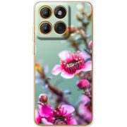 Чохол BoxFace Moto Edge 60 Fusion 
