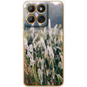 Чохол BoxFace Moto Edge 60 Fusion 