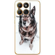 Чохол BoxFace Moto Edge 60 Fusion 
