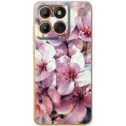 Чохол BoxFace Moto Edge 60 Fusion 