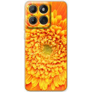 Чохол BoxFace Moto Edge 60 Fusion 