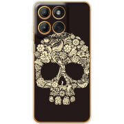 Чохол BoxFace Moto Edge 60 Fusion 